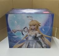 ムーンキャンサー　1/7フィギュア|ANIPLEX