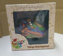 ティンカーベル　フロート|ディズニー