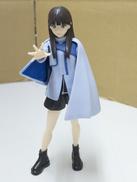 九堂りんねA|バンダイ