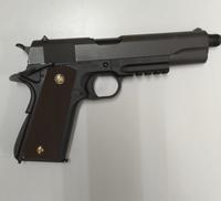 M1911A1|東京マルイ