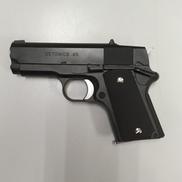 デトニクス.45|東京マルイ