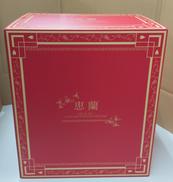 恵蘭　1/6　魚デニム|ロケットボーイ/ネイティブ