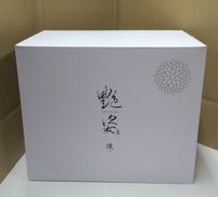 艶姿陸　1/6 天三月オリジナルキャラクター|マジックバレット/ネイティブ