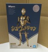 S.H.FIGUARTS ゾーフィ|BANDAI