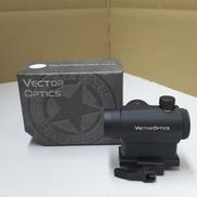 ドットサイト|VECTOR OPTIONS