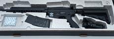 CM16 R8|G&G