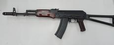 AKS74M　本体のみ|東京マルイ