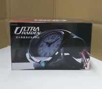 ULTRA RAIDEN|SEIKO