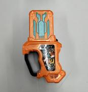 DXマイティブラザーズXXガシャット|BANDAI