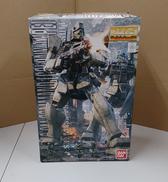 MG ジム・コマンド（コロニー仕様）|BANDAI
