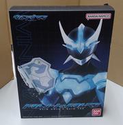 ドリムノート&ドリムペン|BANDAI