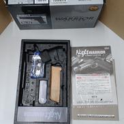 imgMap['COMMENT']}