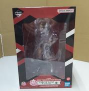 ドゥラメンテ ラストワンver.|BANDAI
