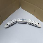 JR東海700系 アンビシャス ジャパン! SERIES 7|日車夢工房/トミー