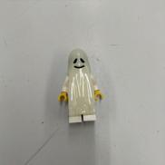 ゴーストミニフィグ|LEGO