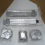 ハイスペックベルト帯＆レイズバックルホルダー|バンダイ