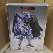 エクシアリペア|BANDAI
