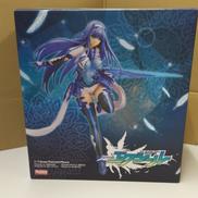 神騎エクシール|HOBBYJAPAN
