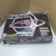DEEP SPACE NINE|AMT/ERTL