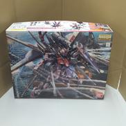 MG　ストライクルージュ|BANDAI