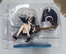 イレイナ 1/7スケールフィギュア|フリュー
