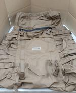 USMC PACK|アメリカ海兵隊