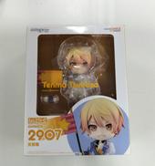 天馬司　ねんどろいど|グッドスマイルカンパニー