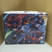 MG ガンダムエピオン　EW|BANDAI