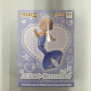 人魚セット|GOOD SMILE COMPANY