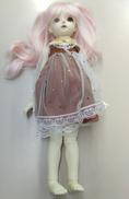 1/3ドールセット|MYOU DOLL