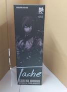 ターシュ 1／6アクションフィギュア|I8TOYS