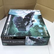 imgMap['COMMENT']}