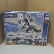 DXスカイブレイバー　ANAジェット旅客機|タカラトミー