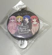 ボイスラバーストラップ|メモリーテック