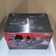 imgMap['COMMENT']}