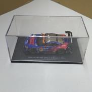 SUBARU BRZ R＆D SUPER GT300 202|EBBRO