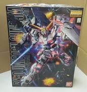 MG ユニコーンガンダム|BANDAI