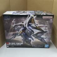 HGUC ペーネロペー|BANDAI