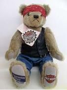 cooperstown bears