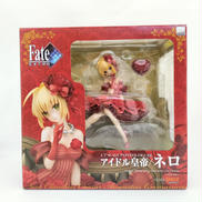 アイドル皇帝/ネロ|GOOD SMILE COMPANY