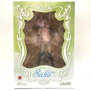 1/6スケール塗装済みフィギュア|VERTEX