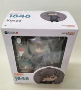 ねんどろいど|グッドスマイルカンパニー