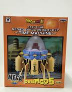 ドラゴンボール超|BANPRESTO