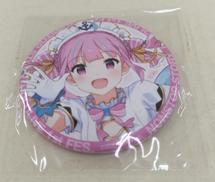 ホロライブ|カバー