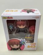 ねんどろいど843|グッドスマイルカンパニー