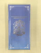 アイドルマスターシンデレラガールズ|バンダイナムコエンターテイメント