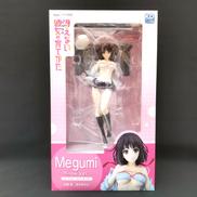 冴えない彼女の育てかた|KADOKAWA