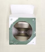 ヨーヨー|リワインド