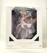 創世神ステイシア　アスナ|ANIPLEX