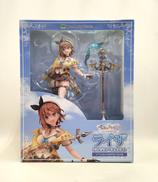 ライザ|WONDERFULWORKS